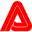 Enseignes André logo